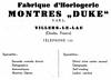 Duke 1955 0.jpg